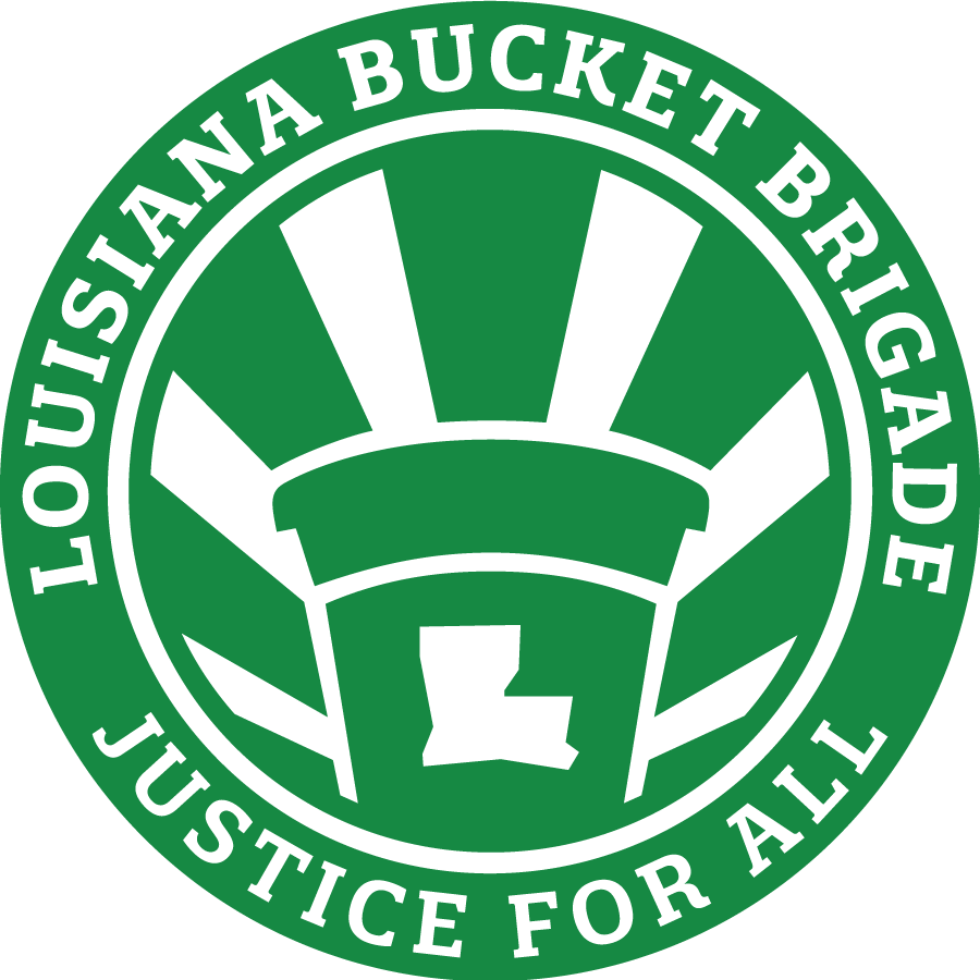 New Orleans Earth Day Fest 2026 - logo